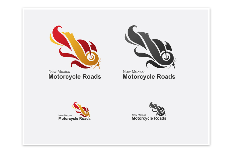 Logo Design by xZerro for JKH | Design #1728489