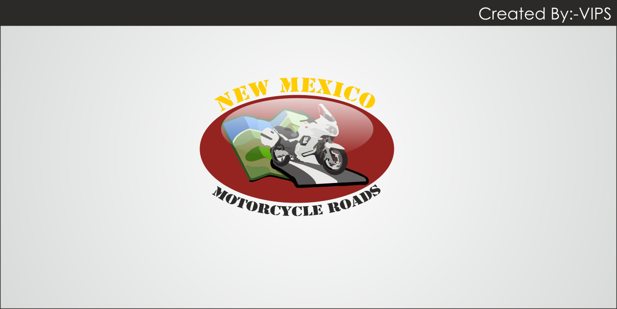 Logo Design by Vzentale for JKH | Design #1728003