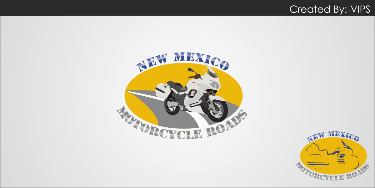 Logo Design by Vzentale for JKH | Design #1734281