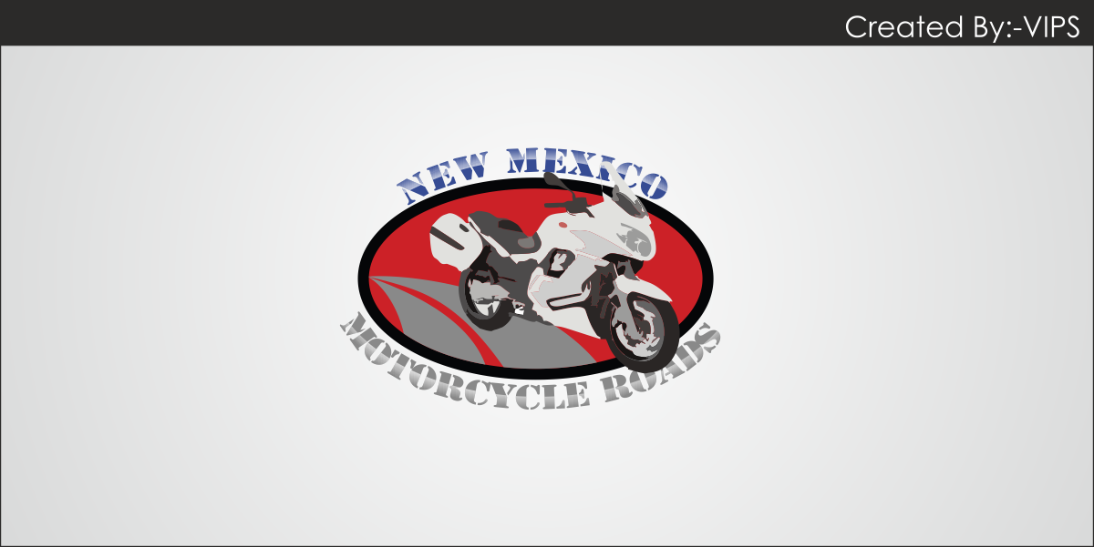 Diseño de Logo por Vzentale para JKH | Diseño #1740546
