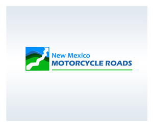 Logo Design by polj designs