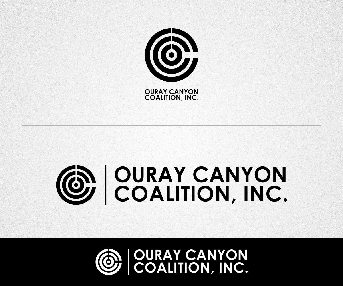 Logo-Design von cleverlogo für dieses Projekt | Design #6559121