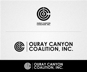 Logo-Design von cleverlogo für dieses Projekt | Design: #6559121