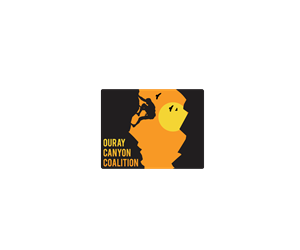 Logo-Design von Sorin Nuta für dieses Projekt | Design: #6559886