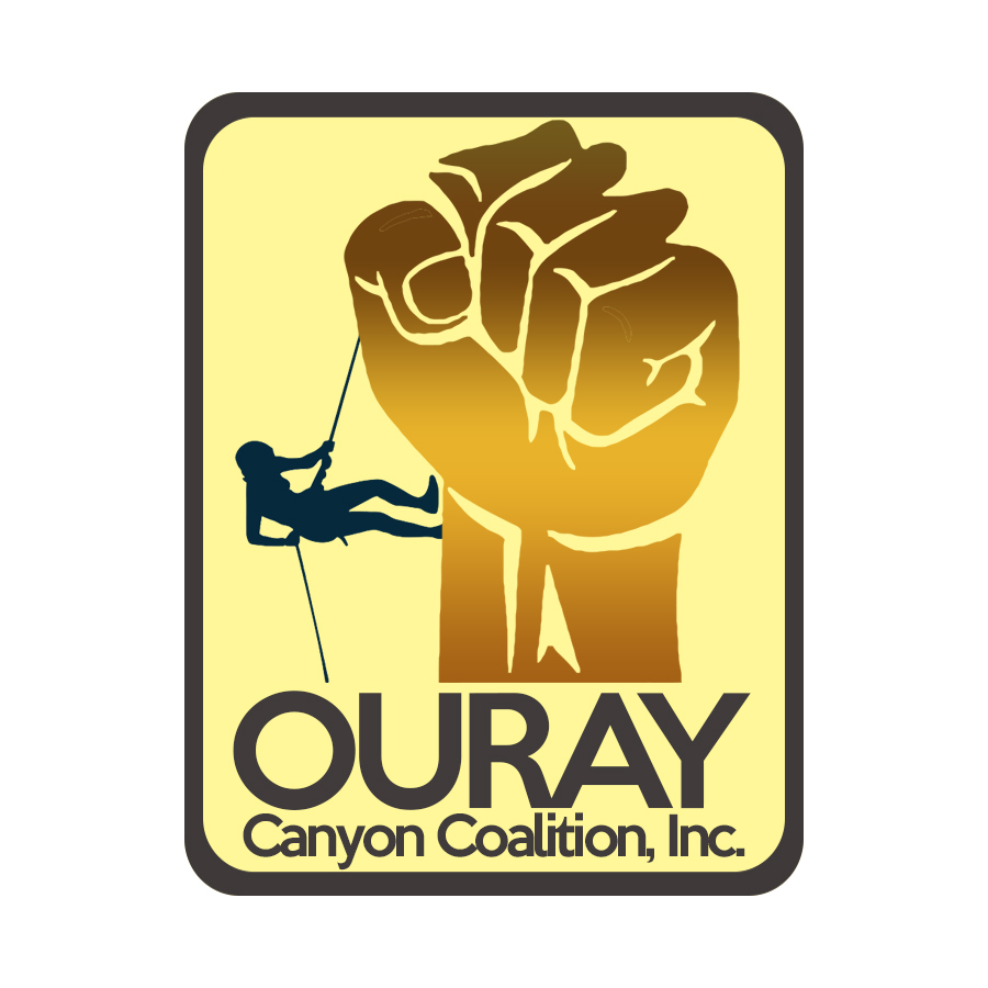 Diseño de Logo por kevin.bros07 para este proyecto | Diseño #6536656