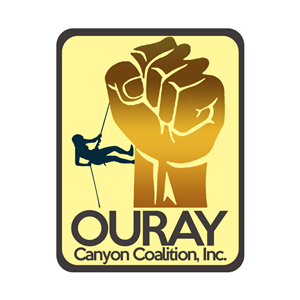 Logo Design by kevin.bros07