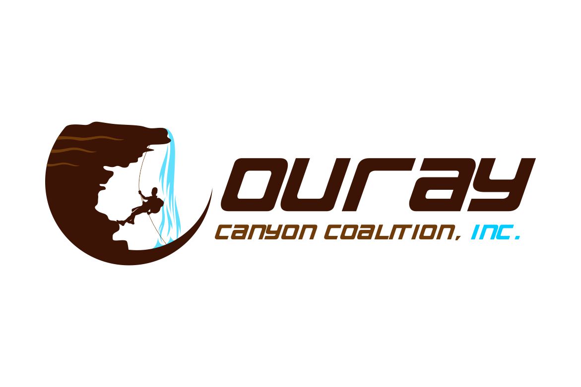 Diseño de Logo por ESolz Technologies para este proyecto | Diseño #6532591