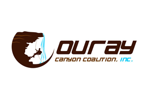 Logo Design by ESolz Technologies for this project | Design #6532591