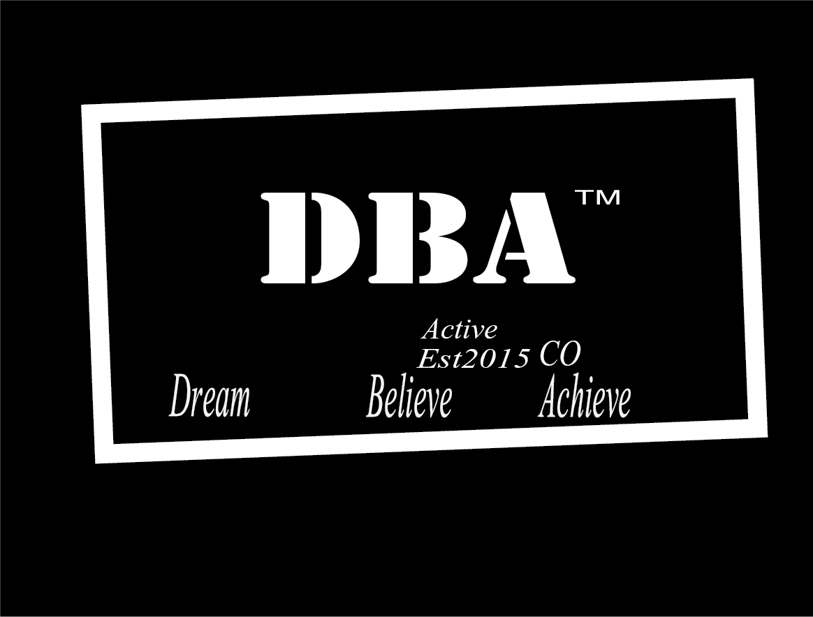 Logo Design by aronjohnn for dba active co est 2015 | Design #6485038