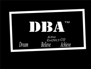 Design de Logo par aronjohnn pour dba active co est 2015 | Design : #6485038