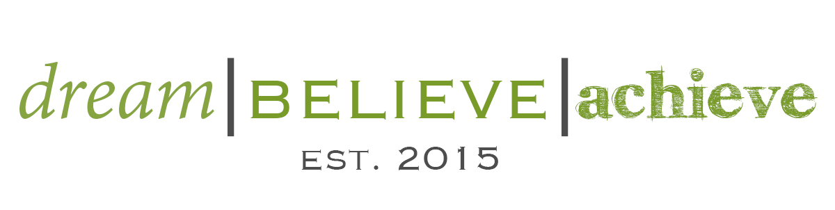Logo Design by pqueensen for dba active co est 2015 | Design #6477271