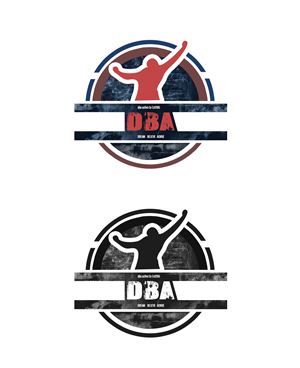 Logo Design by Diman Artworks