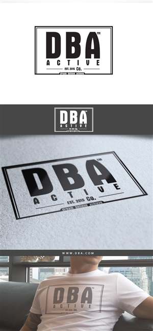 Logo Design by studio4design
