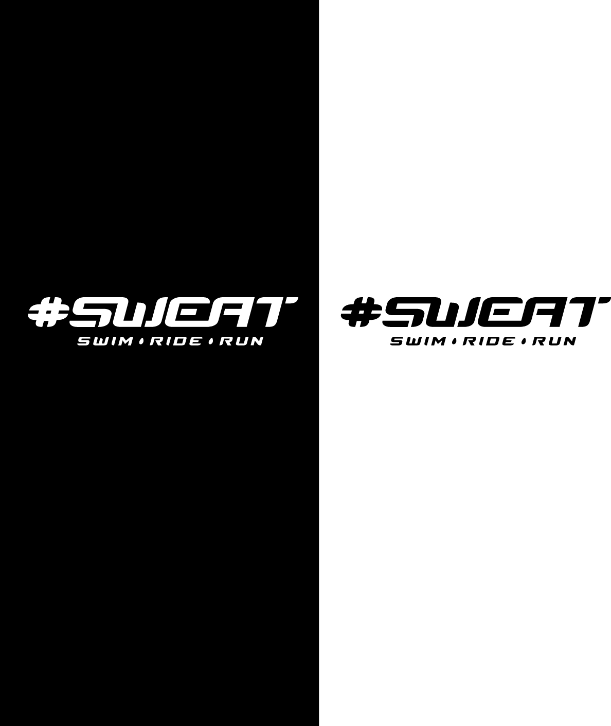 Logo Design by Senseless for this project | Design #6482880