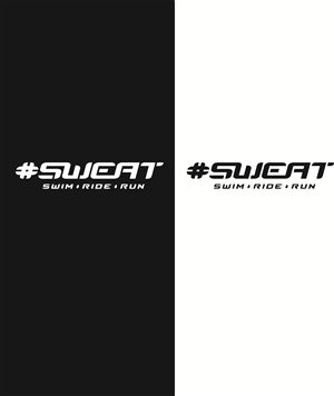 Logo Design by Senseless for this project | Design: #6482880