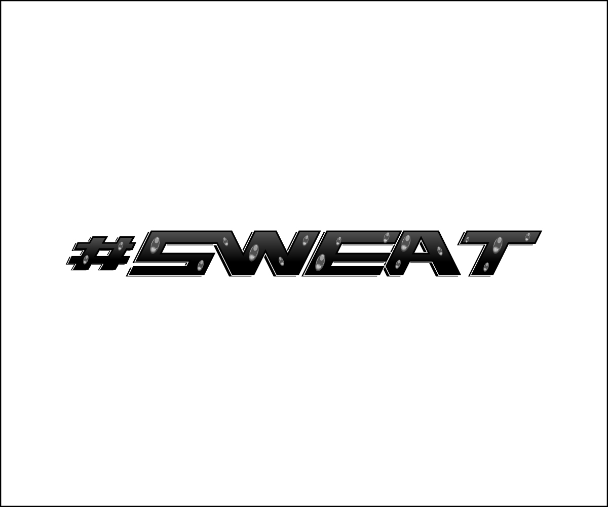 Logo Design by damian for this project | Design #6478496