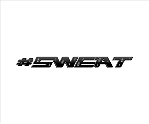 Logo Design by damian for this project | Design: #6478496