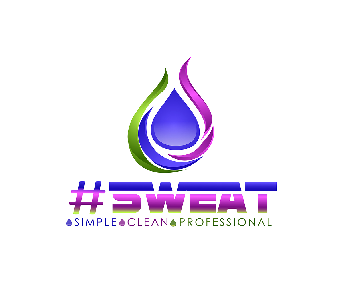 Logo-Design von Designer choice für dieses Projekt | Design #6498923