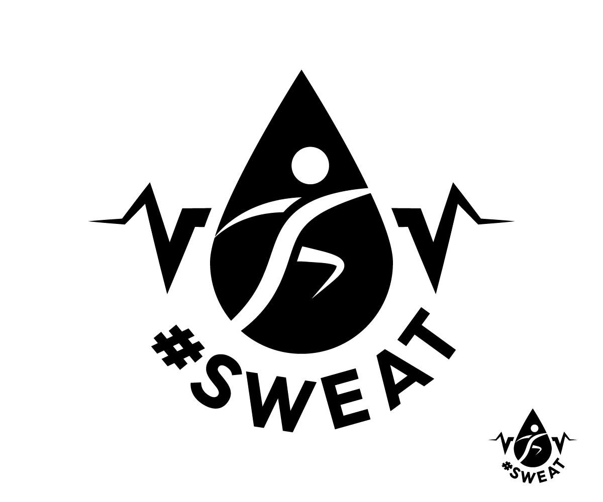Logo Design by sangeloenriquez for this project | Design #6478687