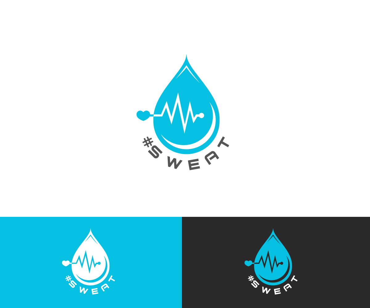 Logo Design by Renen for this project | Design #6481419