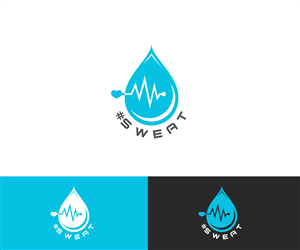 Logo Design by Renen for this project | Design: #6481419