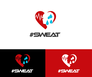 Logo Design by Renen for this project | Design: #6494592