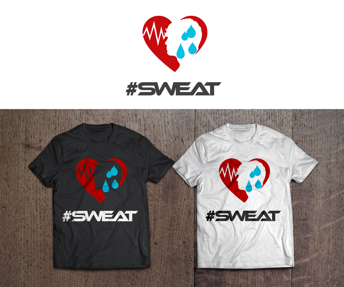 Logo Design by Renen for this project | Design #6494641