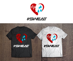 Logo Design by Renen for this project | Design: #6494641