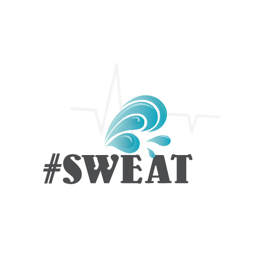 Logo Design by Himanshi10 for this project | Design #6481924