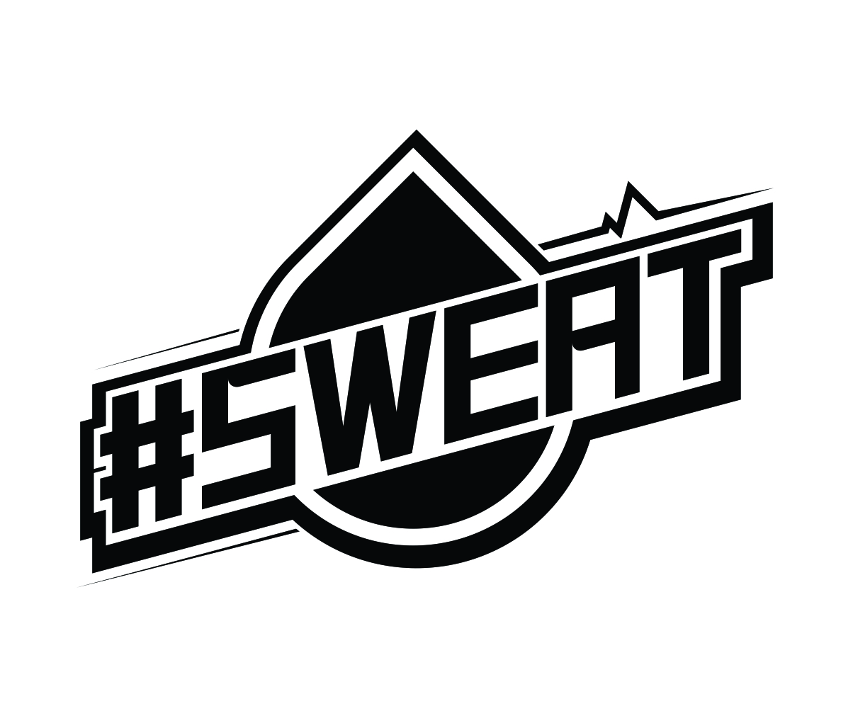 Logo-Design von Jure für dieses Projekt | Design #6484187