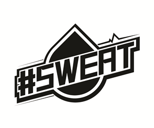 Logo Design by Jure