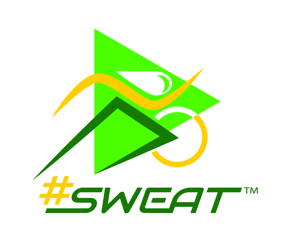 Logo Design by ~idiaz~ for this project | Design #6506202
