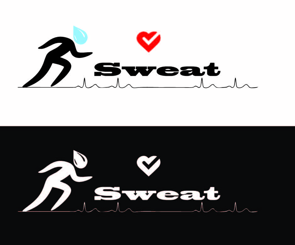 Logo Design by Mr.Walter for this project | Design #6507371