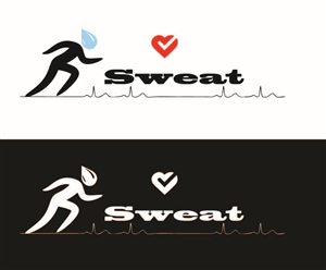 Logo Design by Mr.Walter