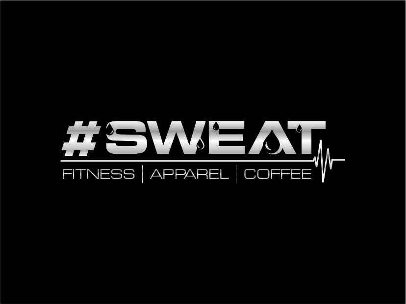 Logo Design by SAST for this project | Design: #6509243