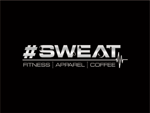 Design de Logo par SAST