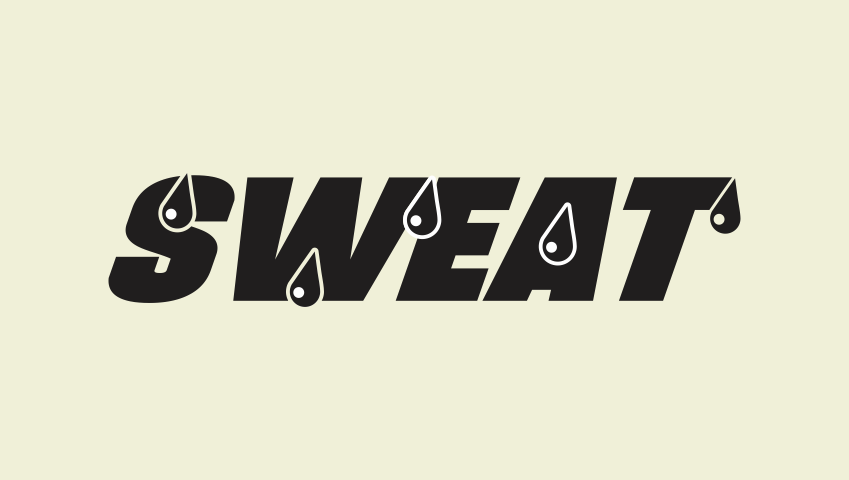 Logo Design by pa2pat for this project | Design #6477319