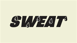 Logo Design by pa2pat for this project | Design: #6477319