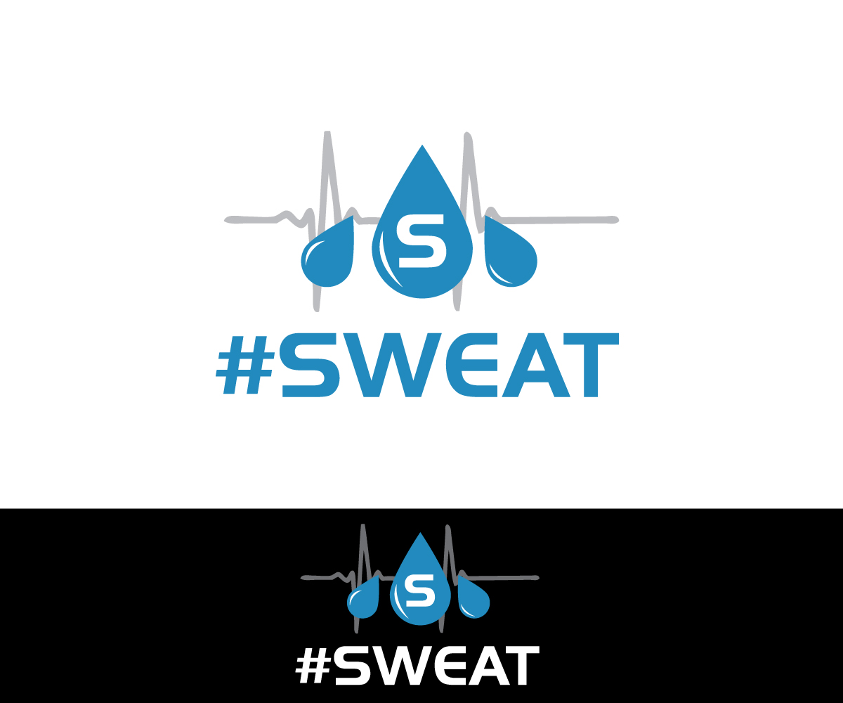 Logo Design by alvflamehaze for this project | Design #6477235