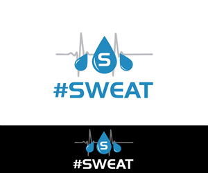 Logo Design by alvflamehaze for this project | Design: #6477235