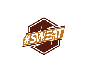 Logo Design by Gravity Designs for this project | Design: #6481202