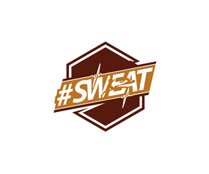 Logo Design by Gravity Designs for this project | Design: #6481279