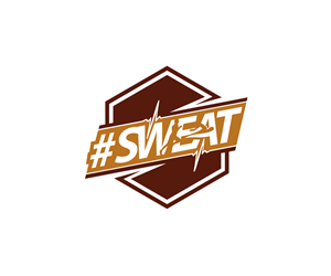 Logo Design by Gravity Designs for this project | Design: #6481742