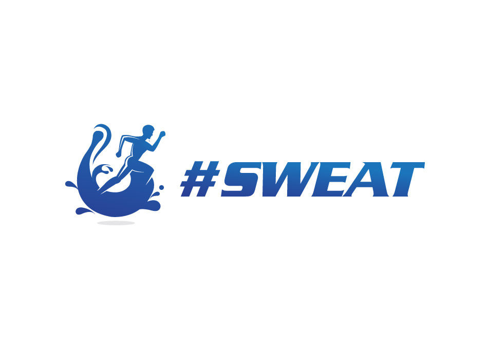 Logo Design by creative.bugs for this project | Design #6487674