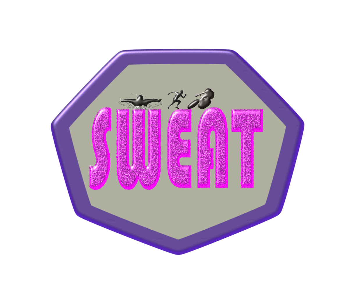 Logo Design by PrashantVaingankar for this project | Design #6479435