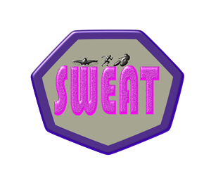 Logo Design by PrashantVaingankar