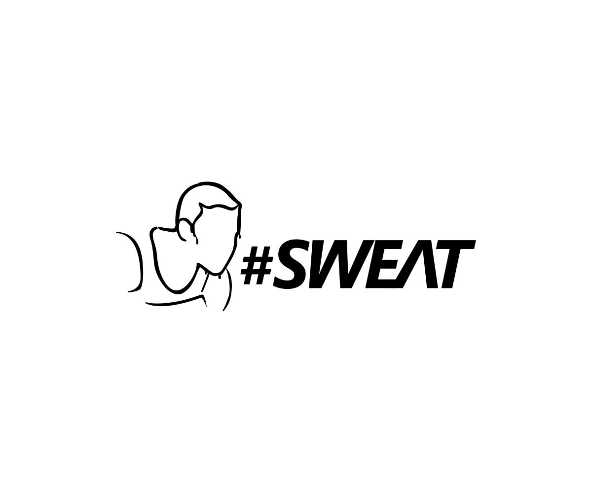Logo Design by MOH Studio for this project | Design #6483243