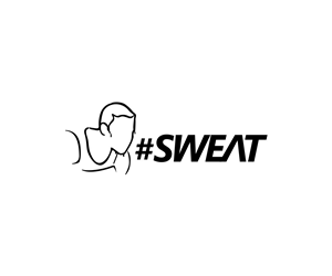 Logo Design by MOH Studio for this project | Design: #6483243