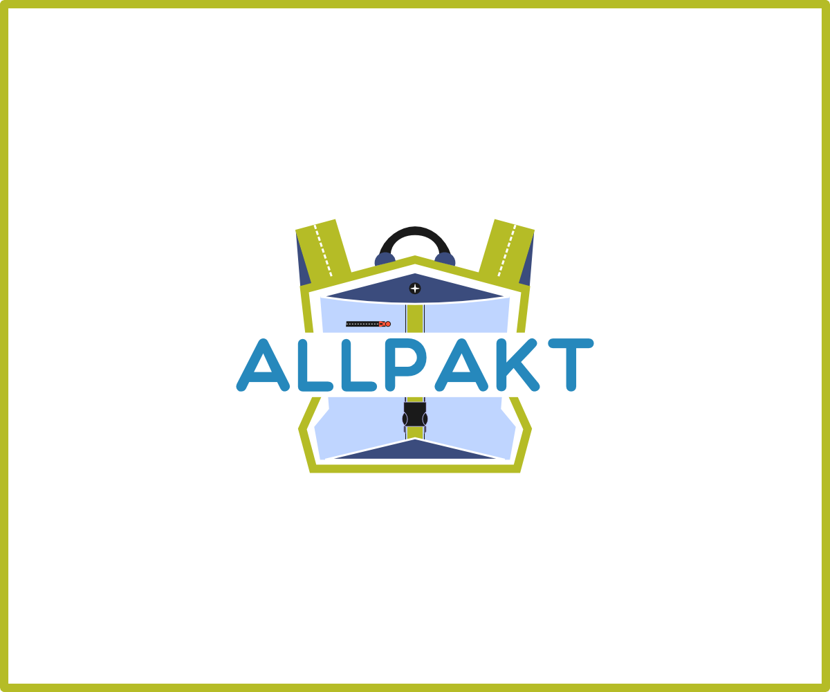 Logo-Design von Tycoone für dieses Projekt | Design #6536527