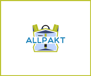 Logo Design by Tycoone for this project | Design: #6536527